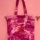 Downloaded from Shopify for use with Vendor ID (26) and Product ID (10469941903638).