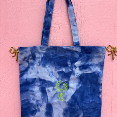 Downloaded from Shopify for use with Vendor ID (26) and Product ID (10469941903638). Downloaded from Shopify for use with Vendor ID (26) and Product ID (10469941903638).
