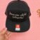 Downloaded from Shopify for use with Vendor ID (26) and Product ID (10469941903638).