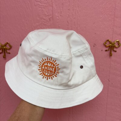 Downloaded from Shopify for use with Vendor ID (26) and Product ID (10469941903638). Downloaded from Shopify for use with Vendor ID (26) and Product ID (10469941903638).