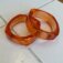 Downloaded from Shopify for use with Vendor ID (26) and Product ID (10477674692886).