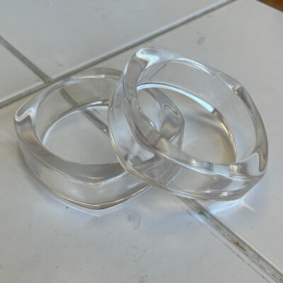Downloaded from Shopify for use with Vendor ID (26) and Product ID (10477674692886). Downloaded from Shopify for use with Vendor ID (26) and Product ID (10477674692886).