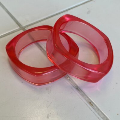 Downloaded from Shopify for use with Vendor ID (26) and Product ID (10477674692886). Downloaded from Shopify for use with Vendor ID (26) and Product ID (10477674692886).