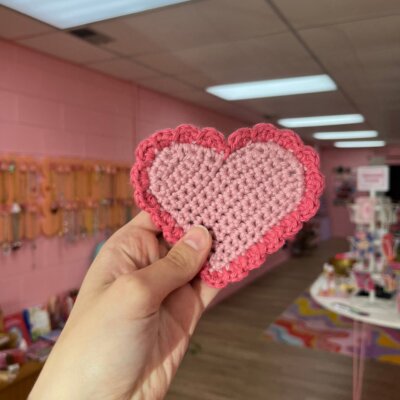 Downloaded from Shopify for use with Vendor ID (26) and Product ID (10490410926358). Downloaded from Shopify for use with Vendor ID (26) and Product ID (10490410926358).