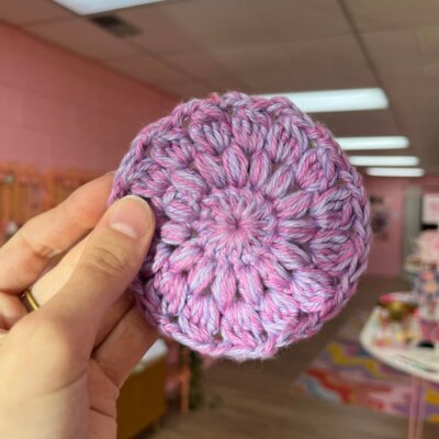 Downloaded from Shopify for use with Vendor ID (26) and Product ID (10490709836054). Downloaded from Shopify for use with Vendor ID (26) and Product ID (10490709836054).