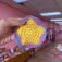 Downloaded from Shopify for use with Vendor ID (26) and Product ID (10490709836054).