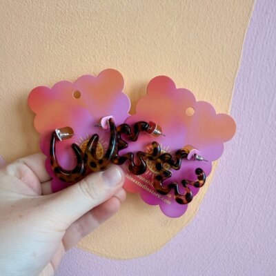 Downloaded from Shopify for use with Vendor ID (26) and Product ID (10492785492246). Downloaded from Shopify for use with Vendor ID (26) and Product ID (10492785492246).