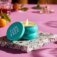 Downloaded from Shopify for use with Vendor ID (721) and Product ID (10095862710592).