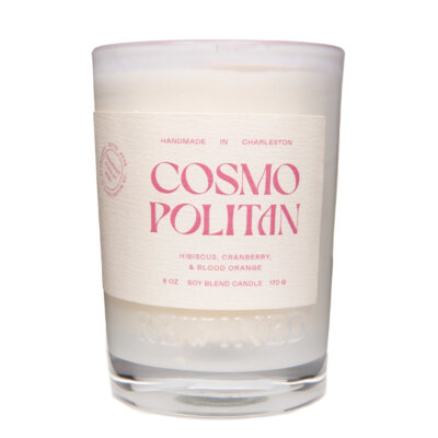 Downloaded from Shopify for use with Vendor ID (721) and Product ID (10095923495232). Downloaded from Shopify for use with Vendor ID (721) and Product ID (10095923495232).