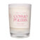 Downloaded from Shopify for use with Vendor ID (721) and Product ID (10095923495232).