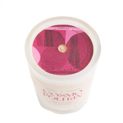 Downloaded from Shopify for use with Vendor ID (721) and Product ID (10095923495232). Downloaded from Shopify for use with Vendor ID (721) and Product ID (10095923495232).