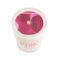 Downloaded from Shopify for use with Vendor ID (721) and Product ID (10095923495232).