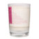 Downloaded from Shopify for use with Vendor ID (721) and Product ID (10095923495232).