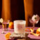 Downloaded from Shopify for use with Vendor ID (721) and Product ID (10095923495232).