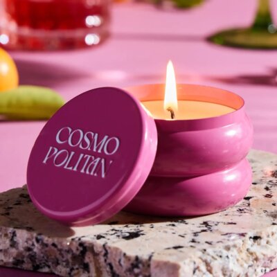 Downloaded from Shopify for use with Vendor ID (721) and Product ID (10095923495232). Downloaded from Shopify for use with Vendor ID (721) and Product ID (10095923495232).