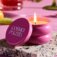 Downloaded from Shopify for use with Vendor ID (721) and Product ID (10095923495232).