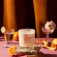 Downloaded from Shopify for use with Vendor ID (721) and Product ID (10095926247744).