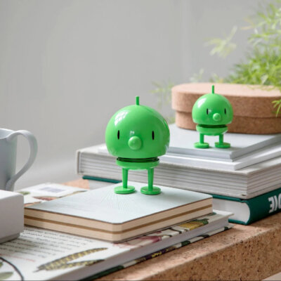 Downloaded from Shopify for use with Vendor ID (721) and Product ID (10096410526016). Downloaded from Shopify for use with Vendor ID (721) and Product ID (10096410526016).