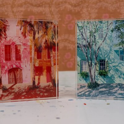 Downloaded from Shopify for use with Vendor ID (721) and Product ID (10099073319232). Downloaded from Shopify for use with Vendor ID (721) and Product ID (10099073319232).