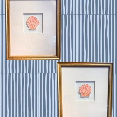 Downloaded from Shopify for use with Vendor ID (721) and Product ID (10100108951872). Downloaded from Shopify for use with Vendor ID (721) and Product ID (10100108951872).