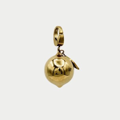Downloaded from Shopify for use with Vendor ID (721) and Product ID (10108208742720). Downloaded from Shopify for use with Vendor ID (721) and Product ID (10108208742720).