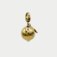 Downloaded from Shopify for use with Vendor ID (721) and Product ID (10108208742720).