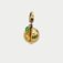 Downloaded from Shopify for use with Vendor ID (721) and Product ID (10108208742720).