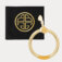 Downloaded from Shopify for use with Vendor ID (187) and Product ID (10207885656360).