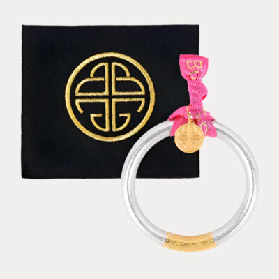 Downloaded from Shopify for use with Vendor ID (187) and Product ID (10207886508328). Downloaded from Shopify for use with Vendor ID (187) and Product ID (10207886508328).