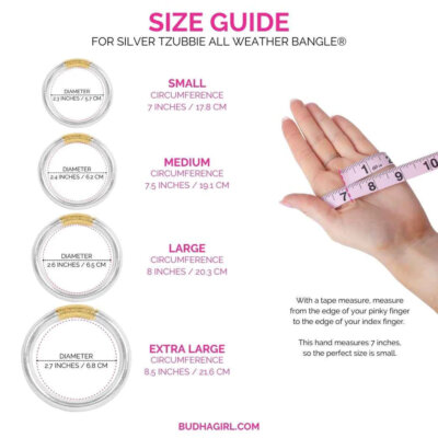 Downloaded from Shopify for use with Vendor ID (187) and Product ID (10207886508328). Downloaded from Shopify for use with Vendor ID (187) and Product ID (10207886508328).