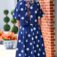 Downloaded from Shopify for use with Vendor ID (187) and Product ID (10204728262952).