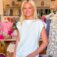 Downloaded from Shopify for use with Vendor ID (187) and Product ID (10216907669800).