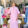 Downloaded from Shopify for use with Vendor ID (187) and Product ID (10216913797416).