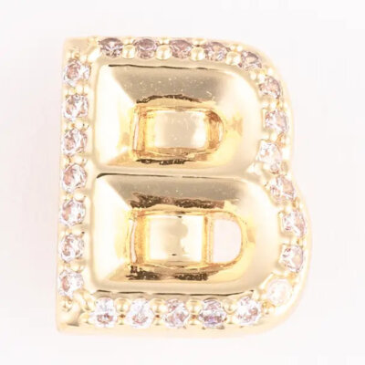 Downloaded from Shopify for use with Vendor ID (187) and Product ID (10256428007720). Downloaded from Shopify for use with Vendor ID (187) and Product ID (10256428007720).