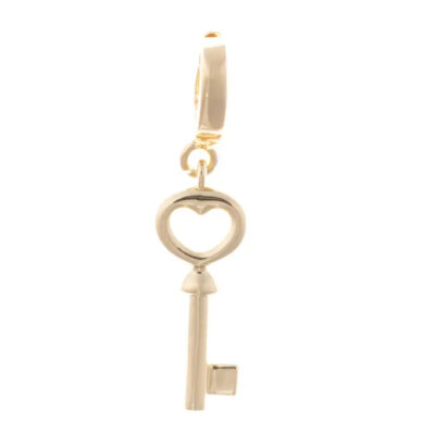 Sophie Charm | Key
