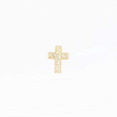 Downloaded from Shopify for use with Vendor ID (187) and Product ID (10256456810792). Downloaded from Shopify for use with Vendor ID (187) and Product ID (10256456810792).