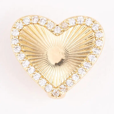 Downloaded from Shopify for use with Vendor ID (187) and Product ID (10256456810792). Downloaded from Shopify for use with Vendor ID (187) and Product ID (10256456810792).
