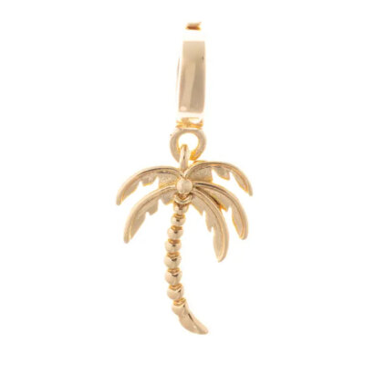 Sophie Charm | Palm Tree