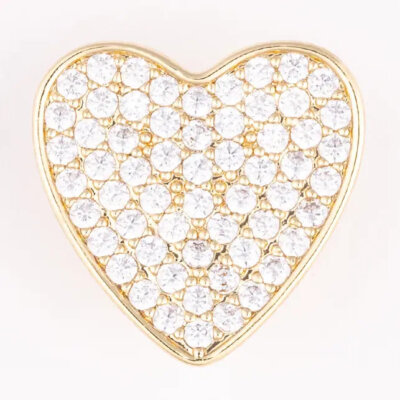Downloaded from Shopify for use with Vendor ID (187) and Product ID (10256456810792). Downloaded from Shopify for use with Vendor ID (187) and Product ID (10256456810792).