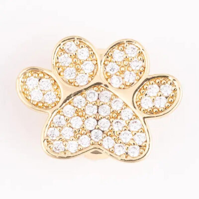 Downloaded from Shopify for use with Vendor ID (187) and Product ID (10256456810792). Downloaded from Shopify for use with Vendor ID (187) and Product ID (10256456810792).