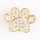 Downloaded from Shopify for use with Vendor ID (187) and Product ID (10256456810792).