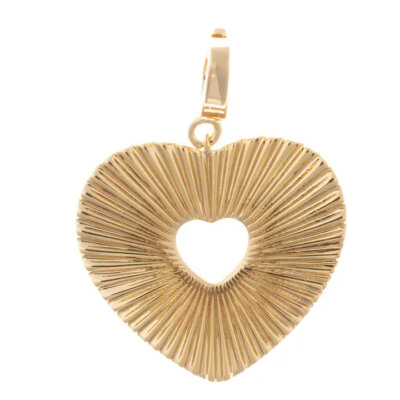 Sophie Charm | Heart 2