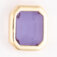Downloaded from Shopify for use with Vendor ID (187) and Product ID (10256485187880).
