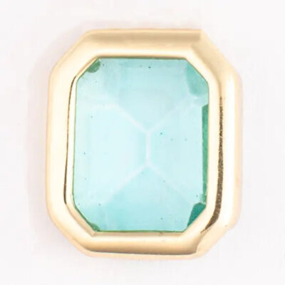Downloaded from Shopify for use with Vendor ID (187) and Product ID (10256485187880). Downloaded from Shopify for use with Vendor ID (187) and Product ID (10256485187880).