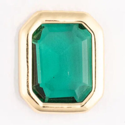 Downloaded from Shopify for use with Vendor ID (187) and Product ID (10256485187880). Downloaded from Shopify for use with Vendor ID (187) and Product ID (10256485187880).