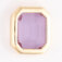Downloaded from Shopify for use with Vendor ID (187) and Product ID (10256485187880).