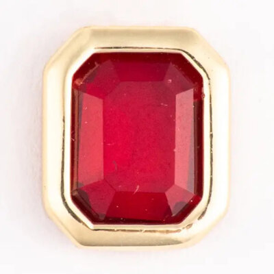 Downloaded from Shopify for use with Vendor ID (187) and Product ID (10256485187880). Downloaded from Shopify for use with Vendor ID (187) and Product ID (10256485187880).