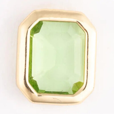 Downloaded from Shopify for use with Vendor ID (187) and Product ID (10256485187880). Downloaded from Shopify for use with Vendor ID (187) and Product ID (10256485187880).