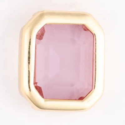 Downloaded from Shopify for use with Vendor ID (187) and Product ID (10256485187880). Downloaded from Shopify for use with Vendor ID (187) and Product ID (10256485187880).