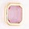 Downloaded from Shopify for use with Vendor ID (187) and Product ID (10256485187880).